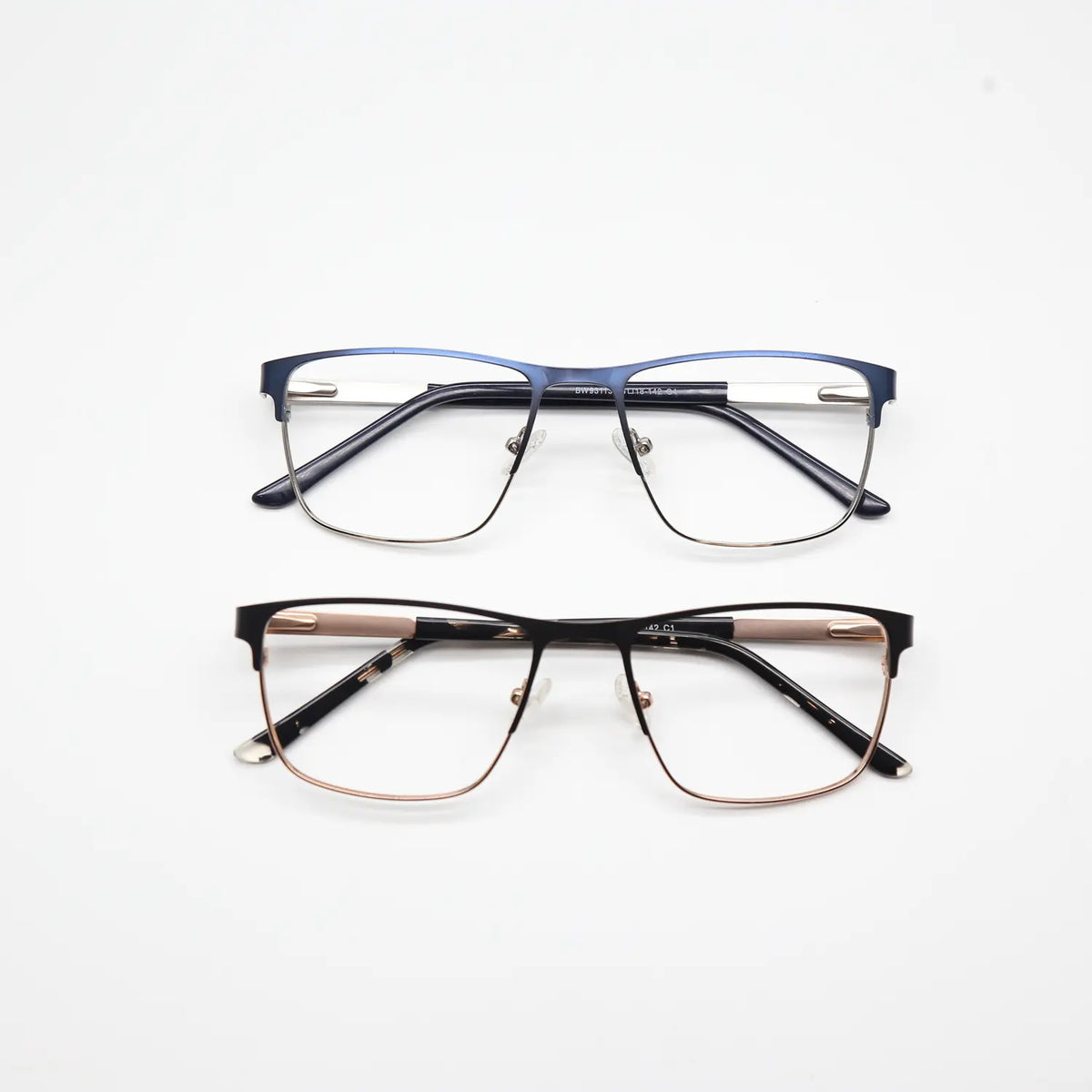 Montura de Gafas Hombre Luka