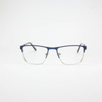 Montura de Gafas Hombre Luka