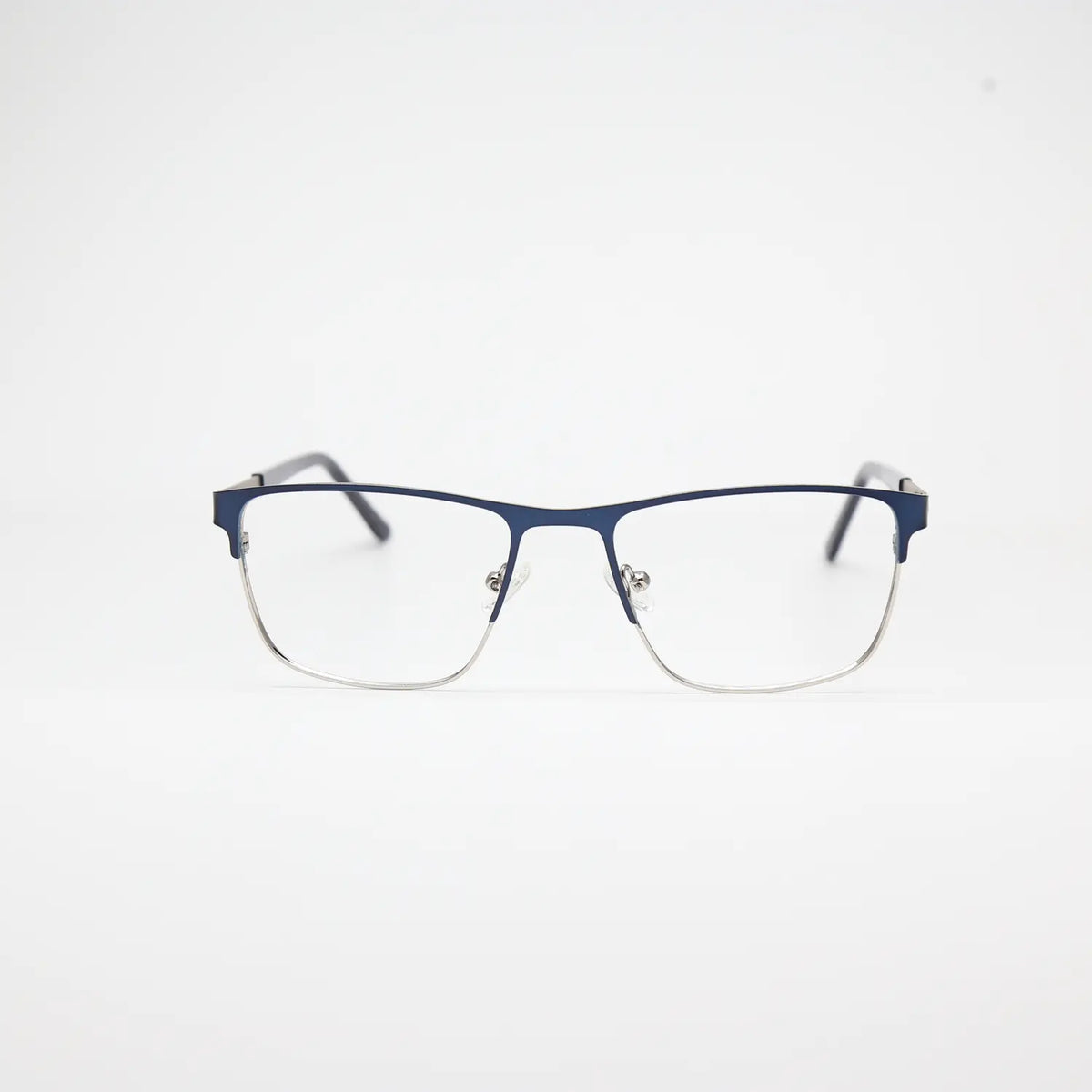 Montura de Gafas Hombre Luka