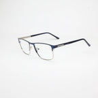 Montura de Gafas Hombre Luka