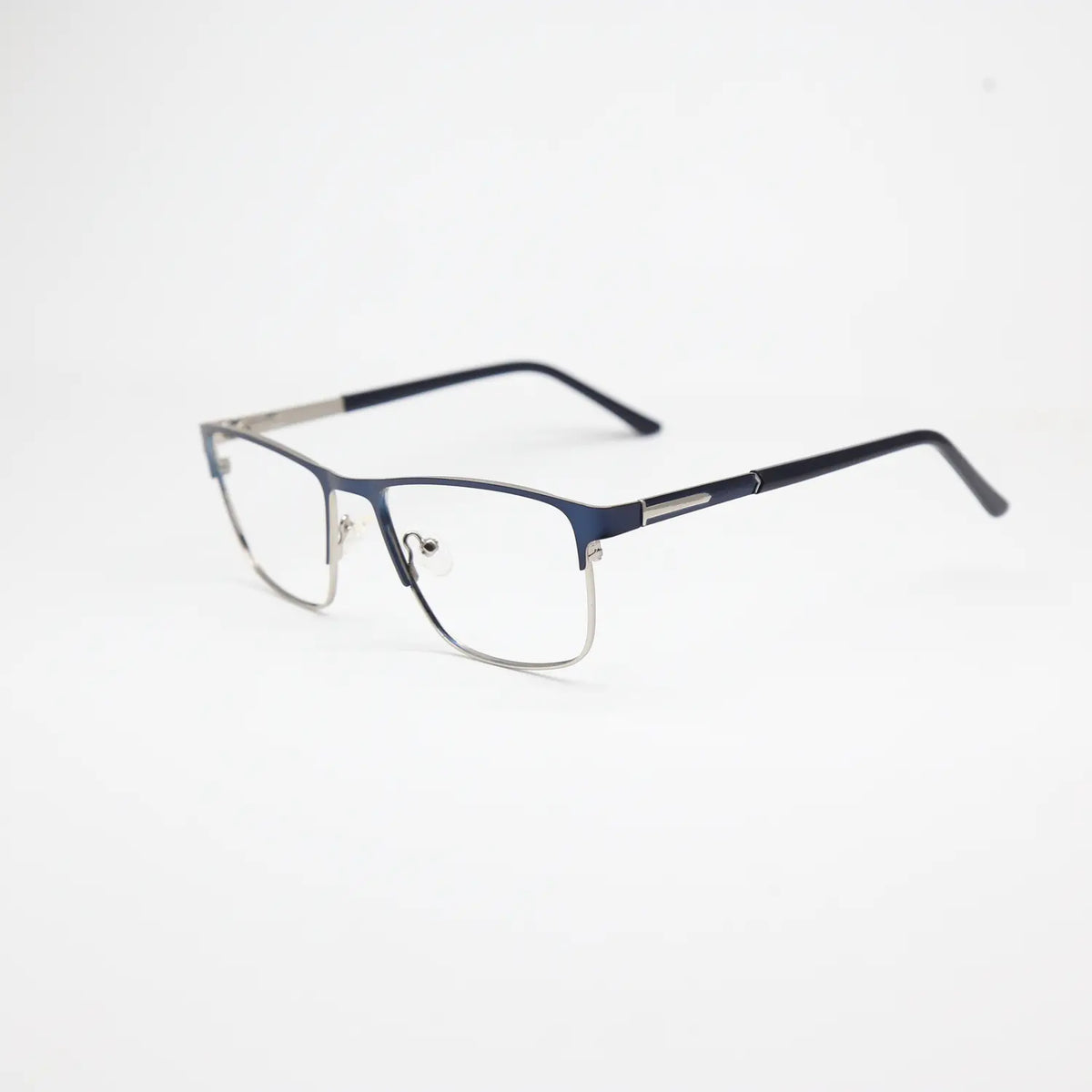 Montura de Gafas Hombre Luka
