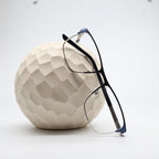 Montura de Gafas Hombre Luka