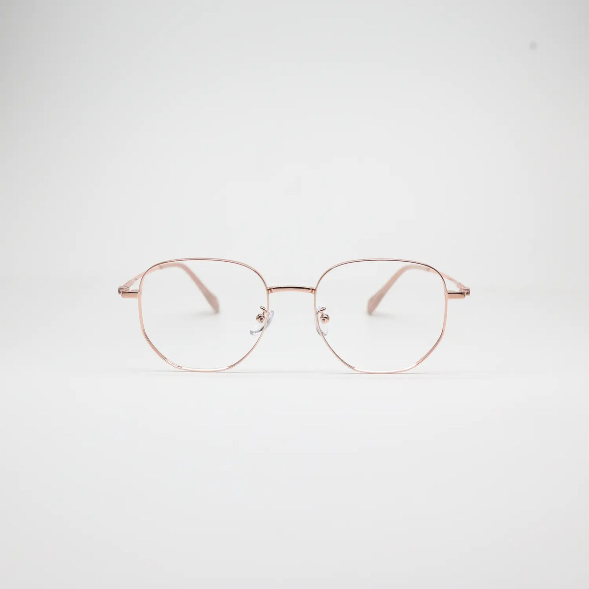 Montura de Gafas Mujer Luna