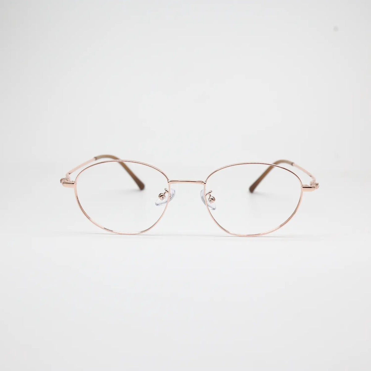 Montura de Gafas Mujer Lyra