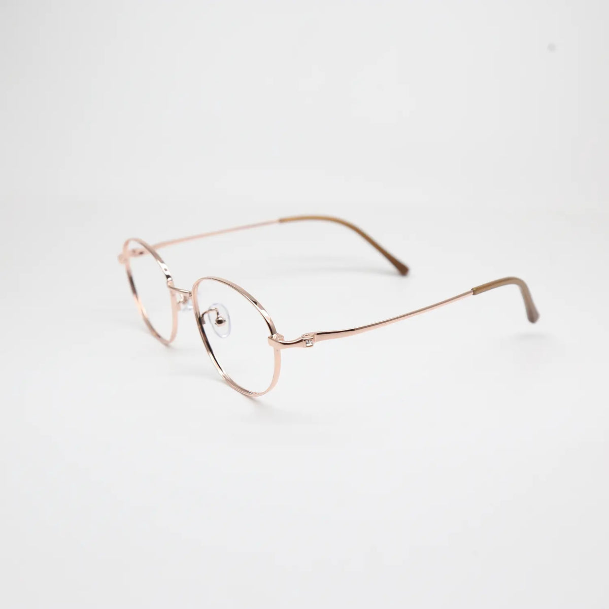 Montura de Gafas Mujer Lyra