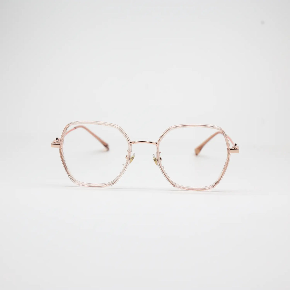 Montura de Gafas Mujer Madison