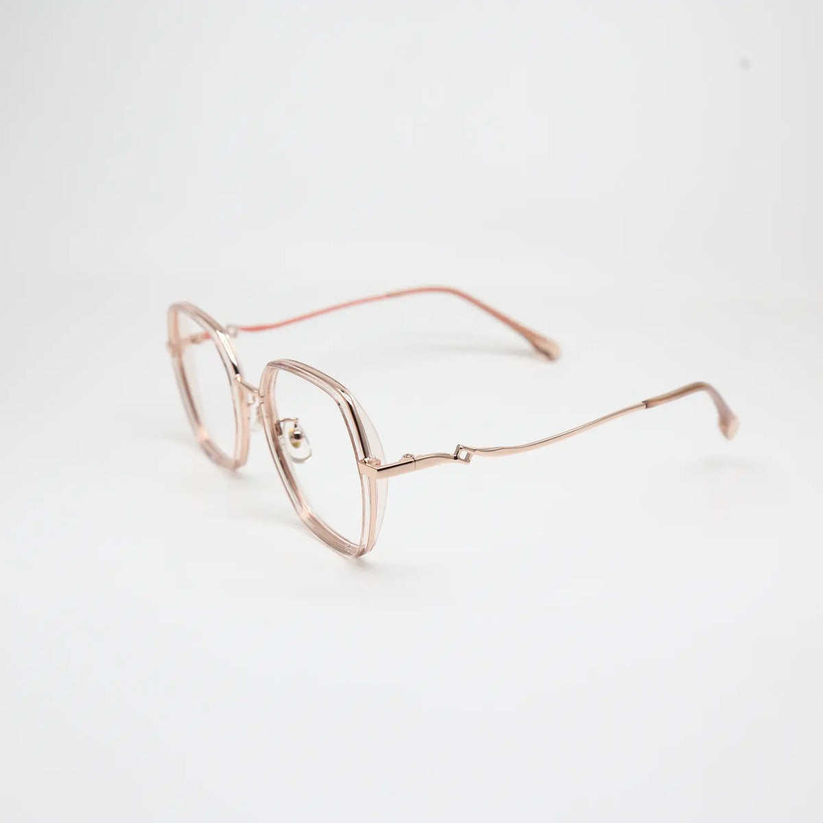 Montura de Gafas Mujer Madison