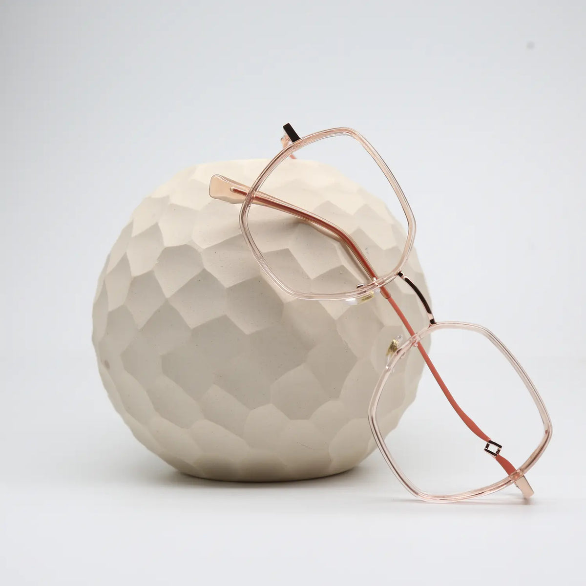 Montura de Gafas Mujer Madison