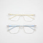 Montura de Gafas Mujer Maggie