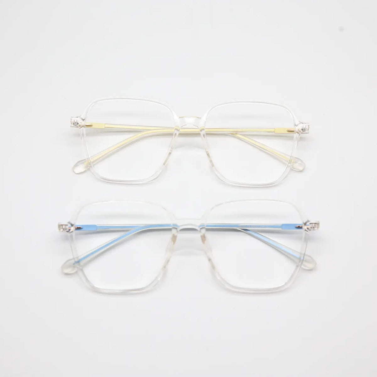 Montura de Gafas Mujer Maggie