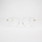 Montura de Gafas Mujer Maggie
