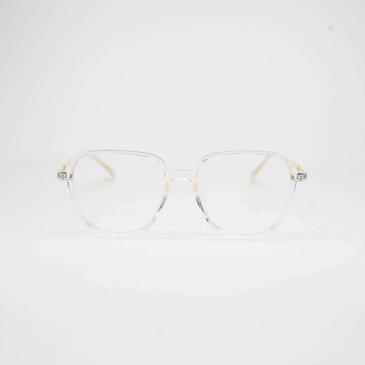 Montura de Gafas Mujer Maggie