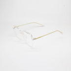 Montura de Gafas Mujer Maggie