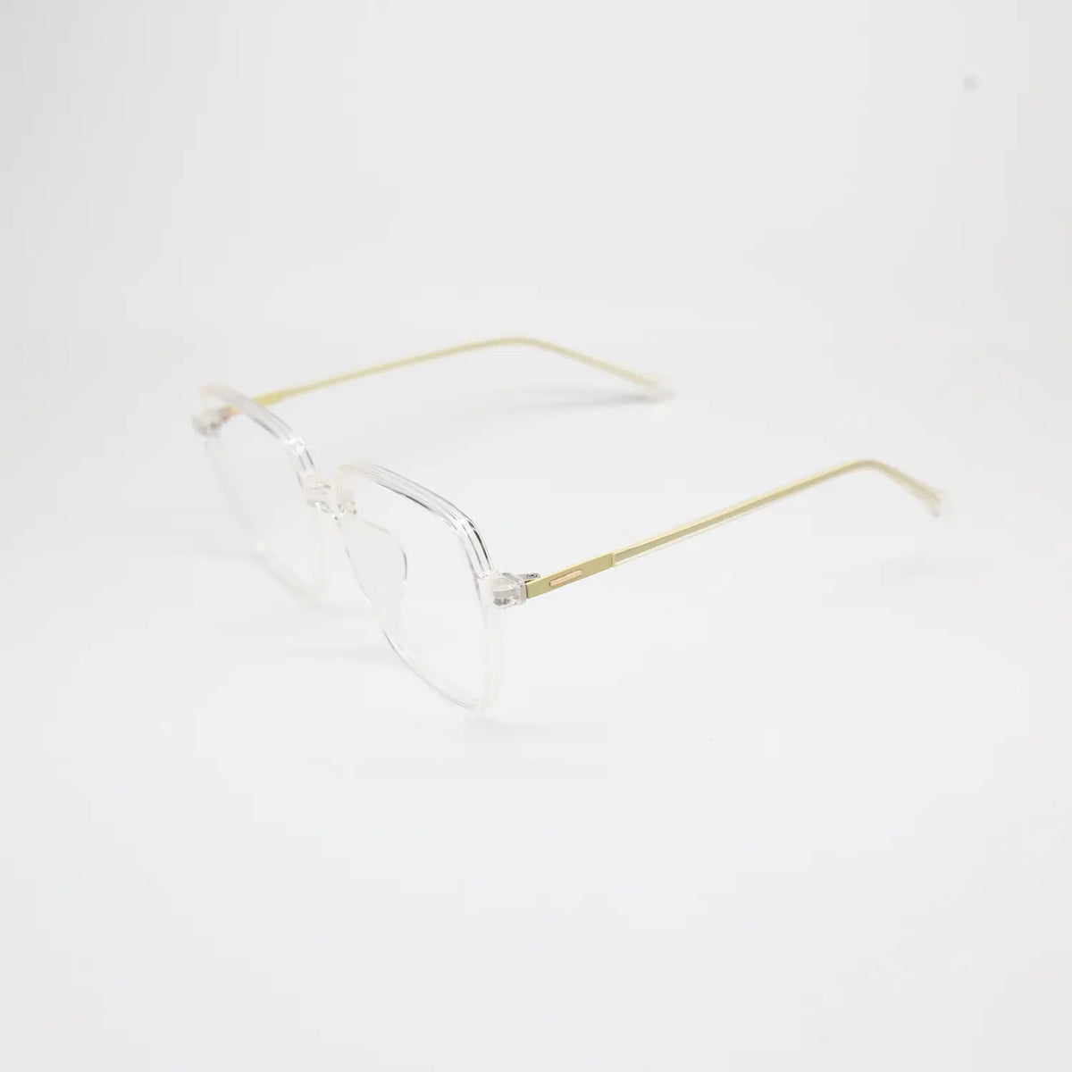Montura de Gafas Mujer Maggie