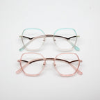 Montura de Gafas Mujer Mai