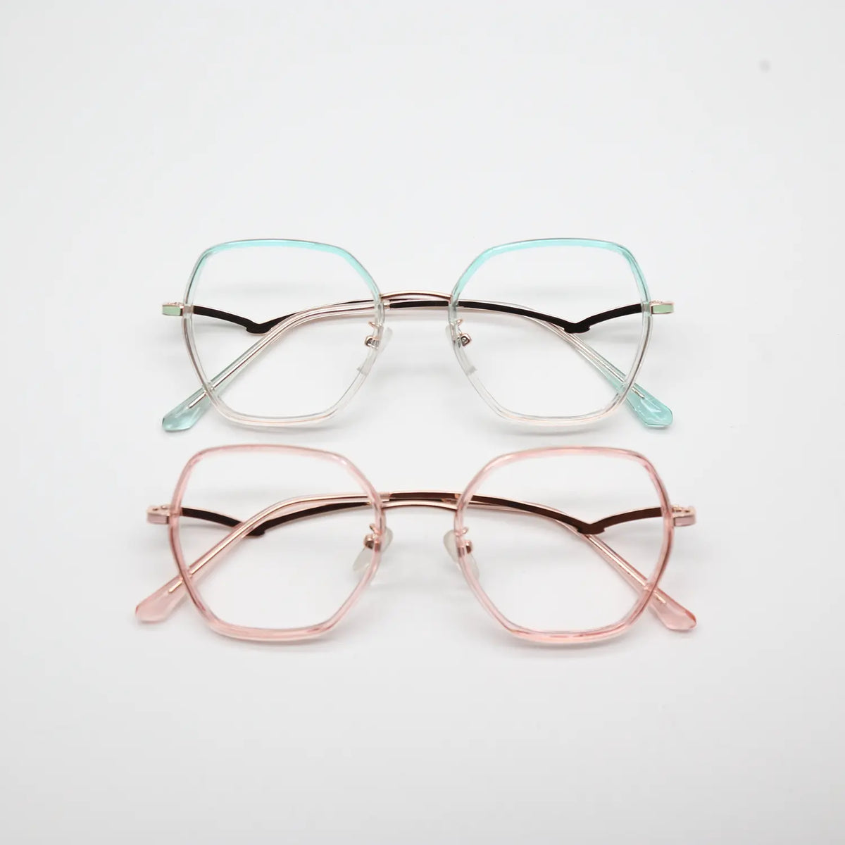 Montura de Gafas Mujer Mai