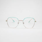 Montura de Gafas Mujer Mai