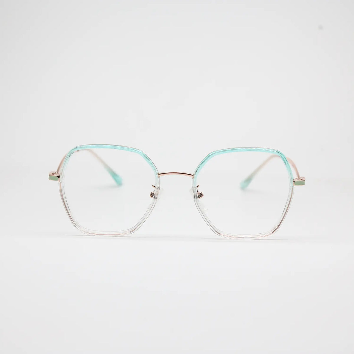 Montura de Gafas Mujer Mai