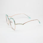 Montura de Gafas Mujer Mai