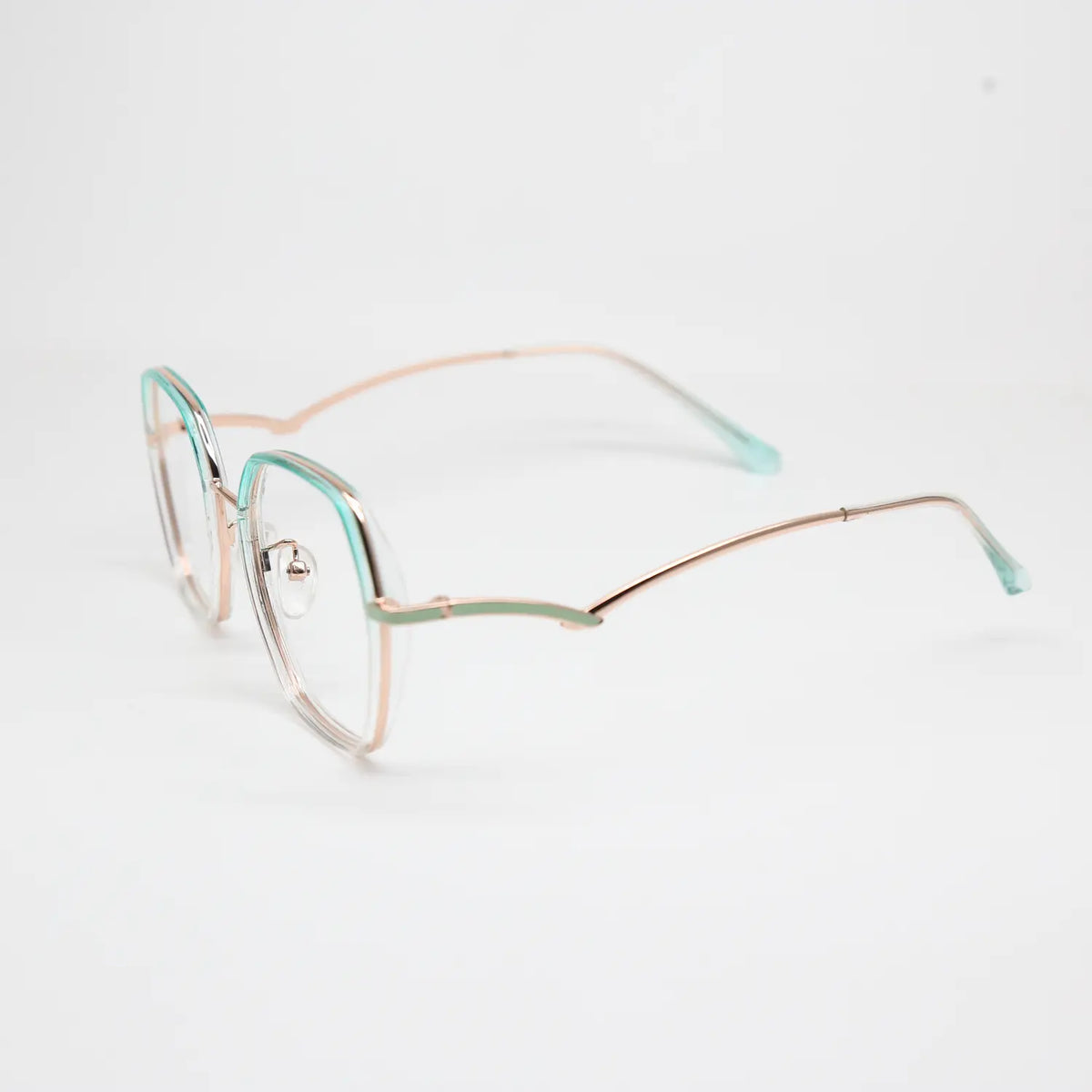 Montura de Gafas Mujer Mai