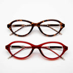 Montura De Gafas Mujer Maia