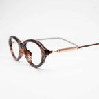 Montura De Gafas Mujer Maia