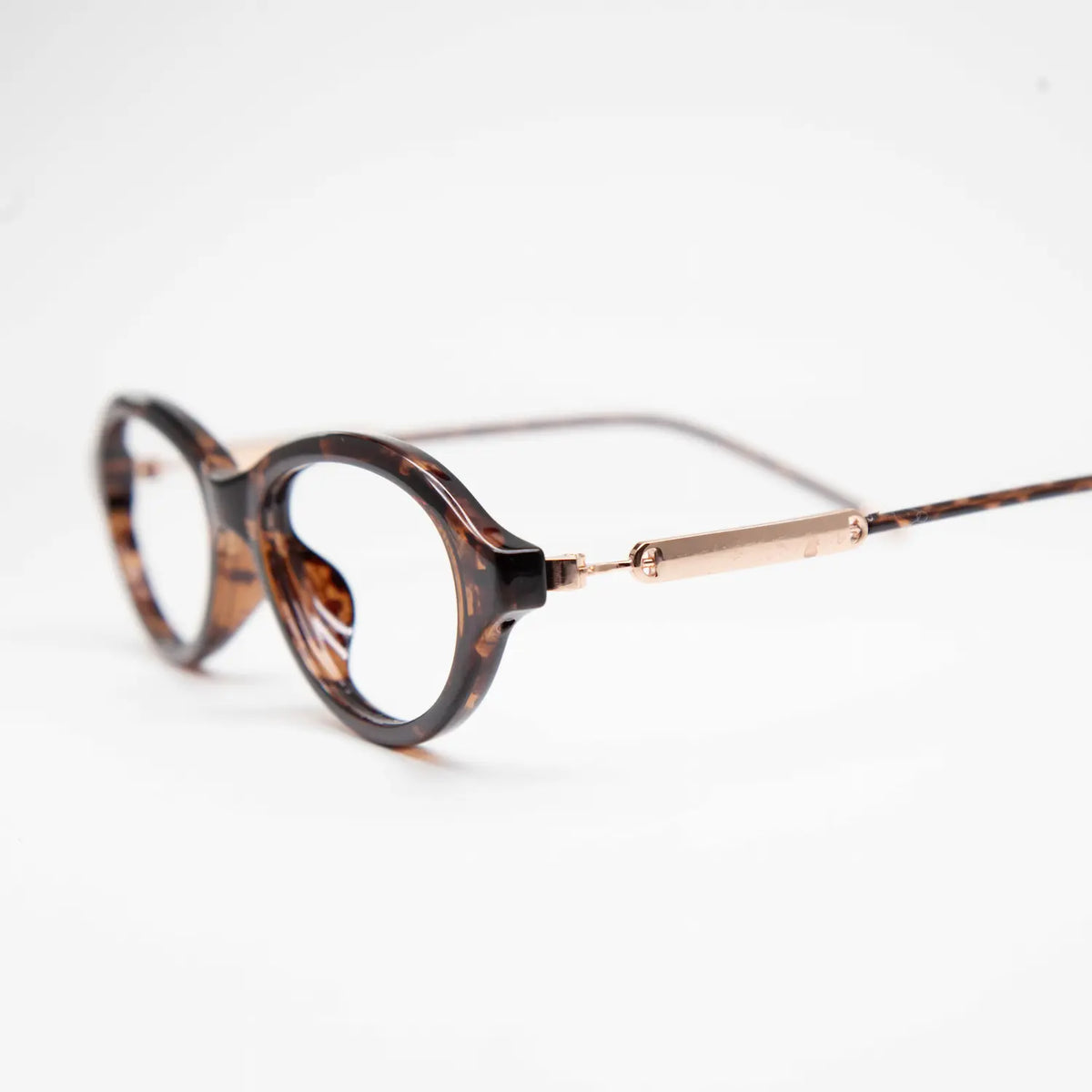 Montura De Gafas Mujer Maia