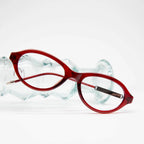 Montura De Gafas Mujer Maia