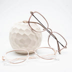 Montura De Gafas Mujer Maira