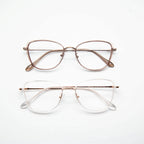 Montura De Gafas Mujer Maira