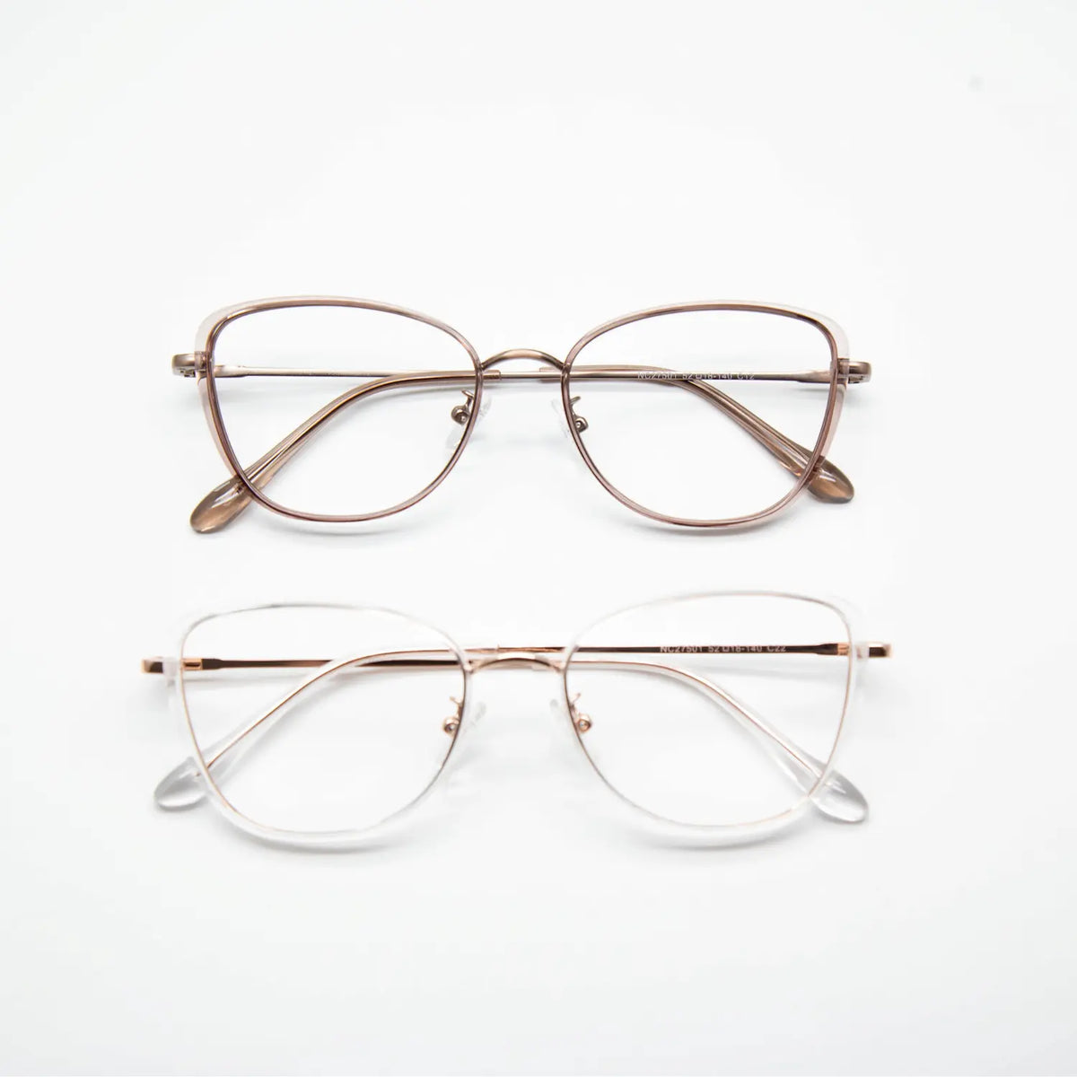 Montura De Gafas Mujer Maira