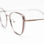 Montura De Gafas Mujer Maira