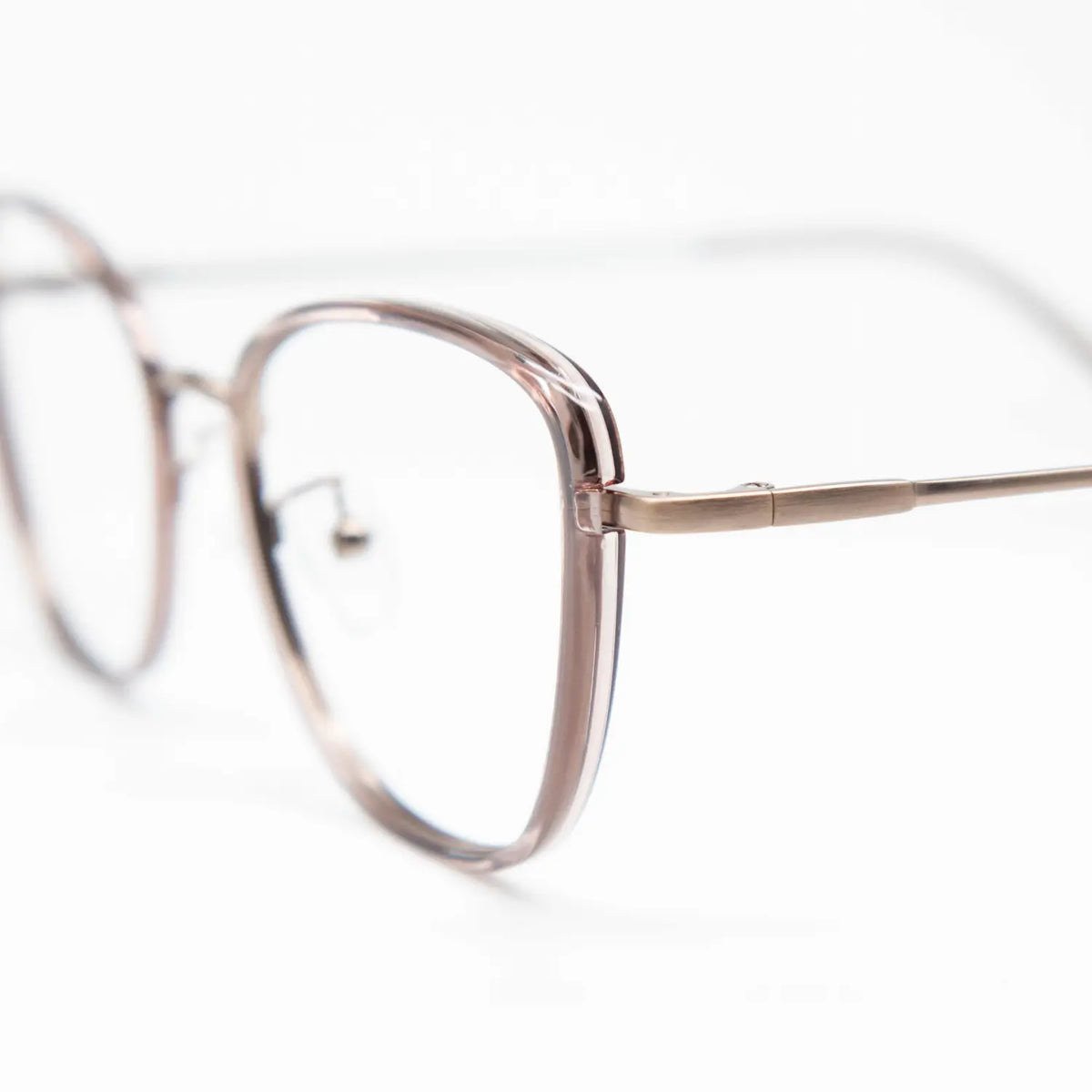 Montura De Gafas Mujer Maira
