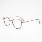 Montura De Gafas Mujer Maira