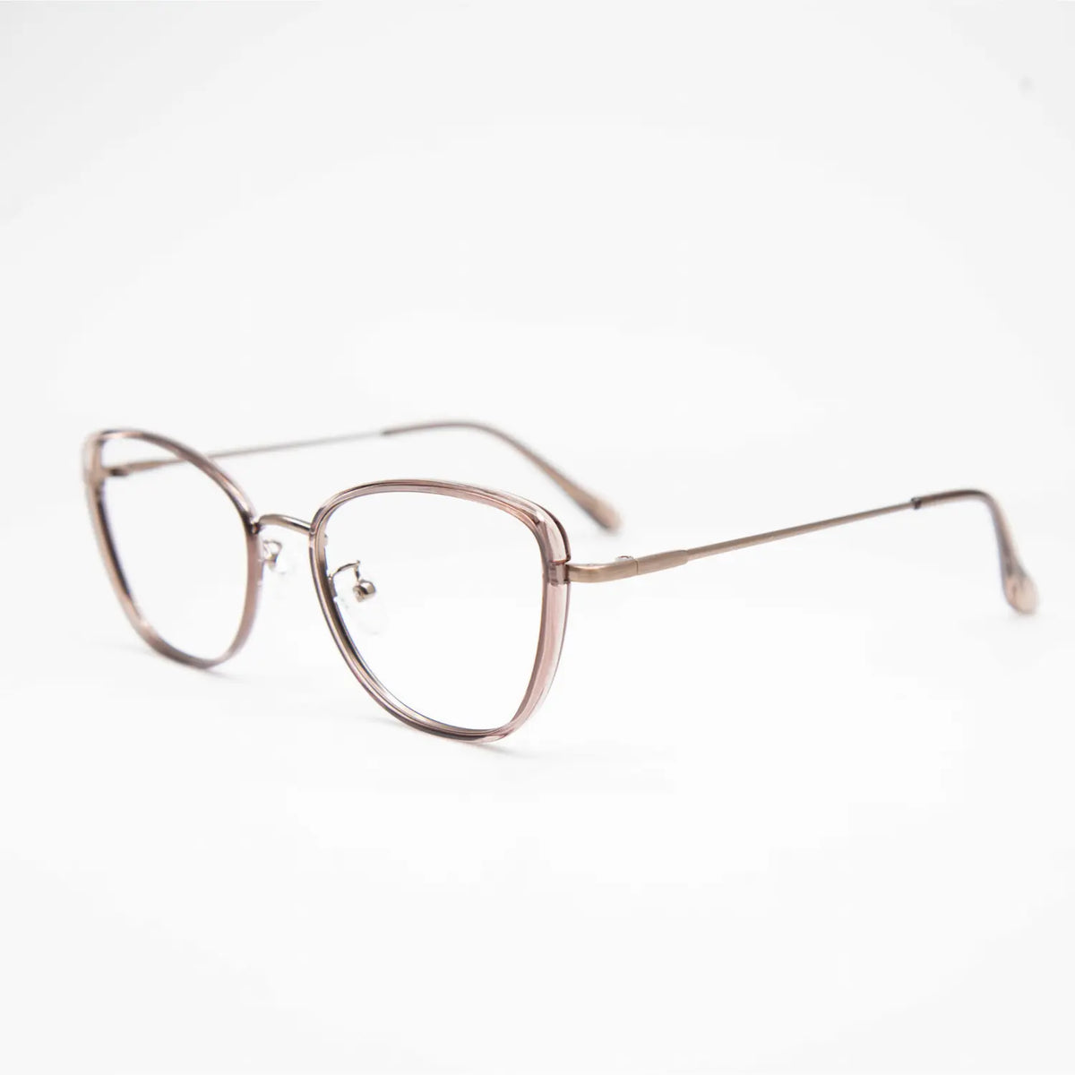 Montura De Gafas Mujer Maira