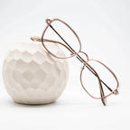Montura De Gafas Mujer Maira