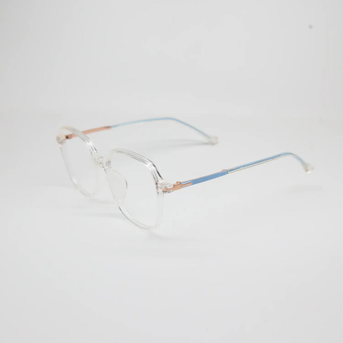 Montura de Gafas Mujer Maite