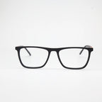 Montura de Gafas Hombre Mancini