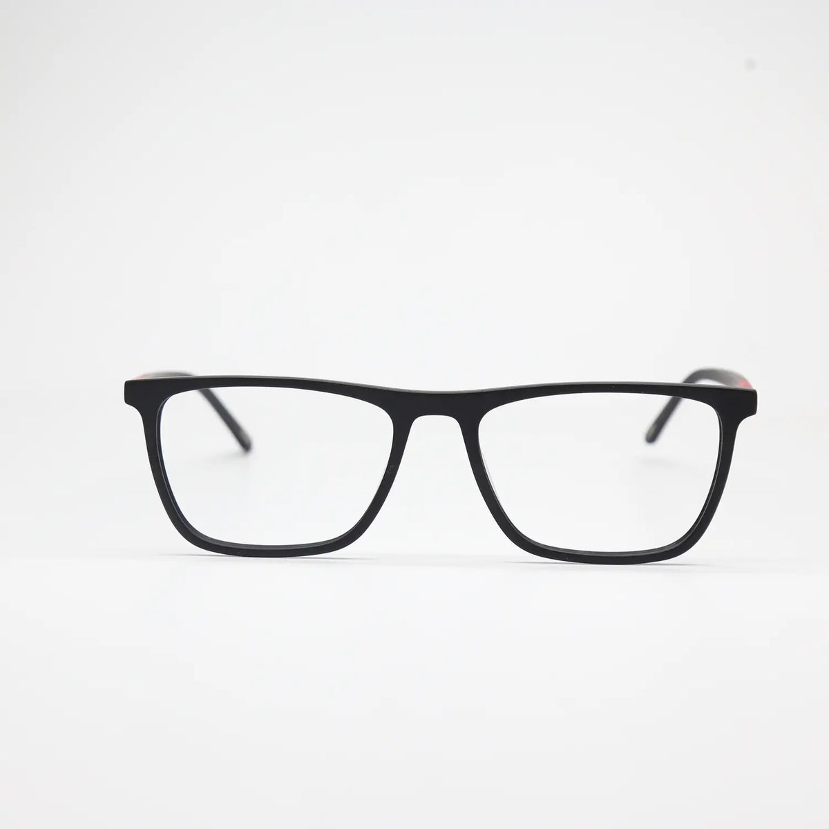 Montura de Gafas Hombre Mancini