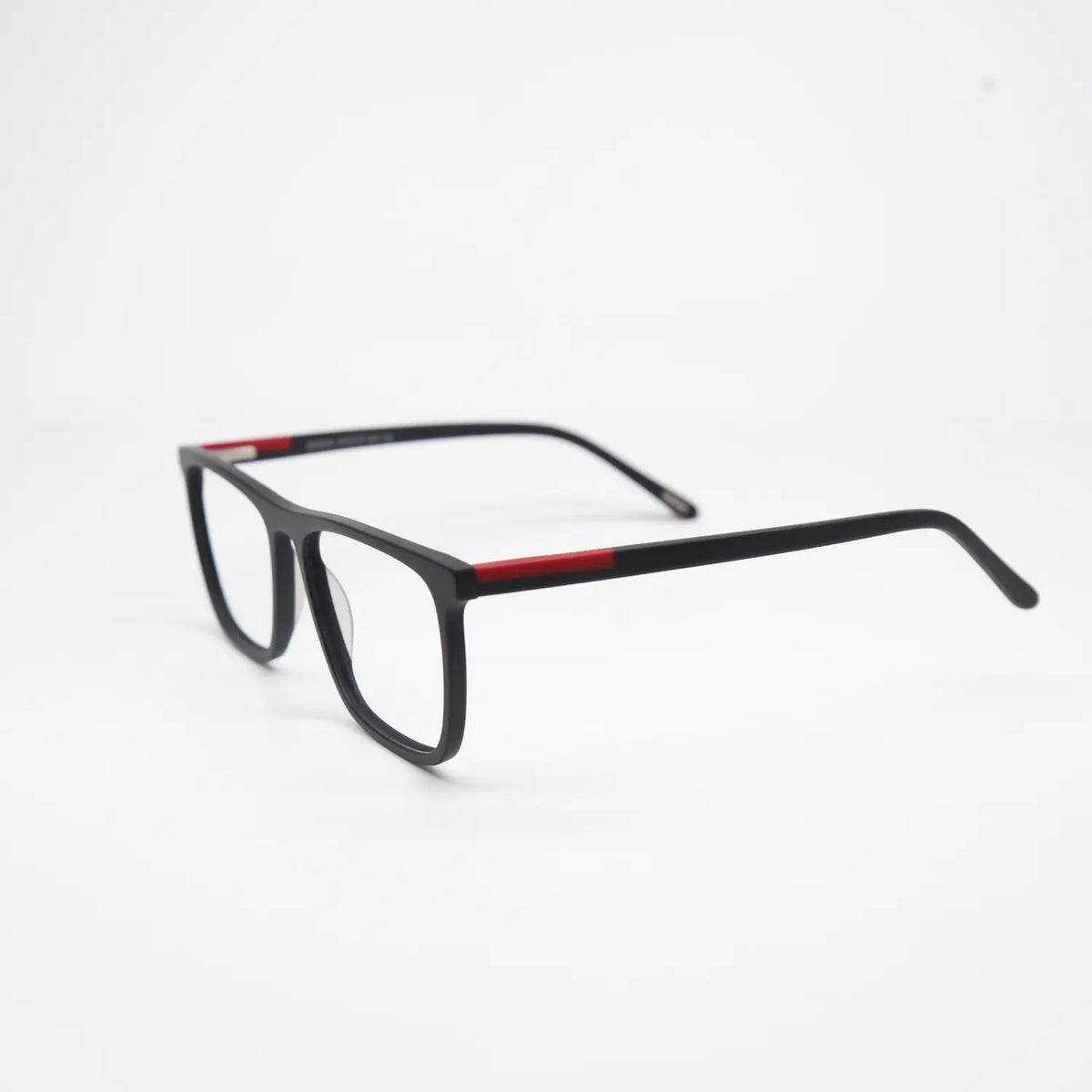 Montura de Gafas Hombre Mancini