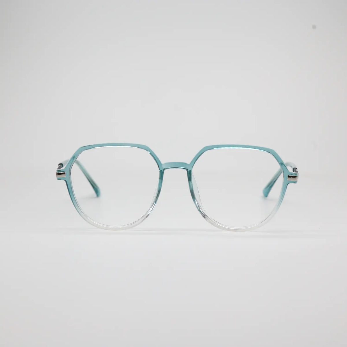 Montura de Gafas Mujer Manu