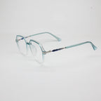 Montura de Gafas Mujer Manu