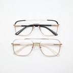 Montura De Gafas Hombre Manuel