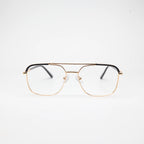 Montura De Gafas Hombre Manuel