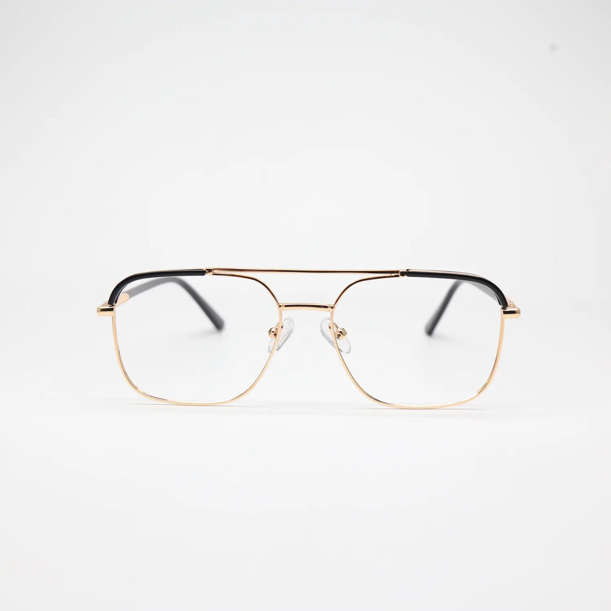 Montura De Gafas Hombre Manuel