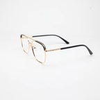 Montura De Gafas Hombre Manuel