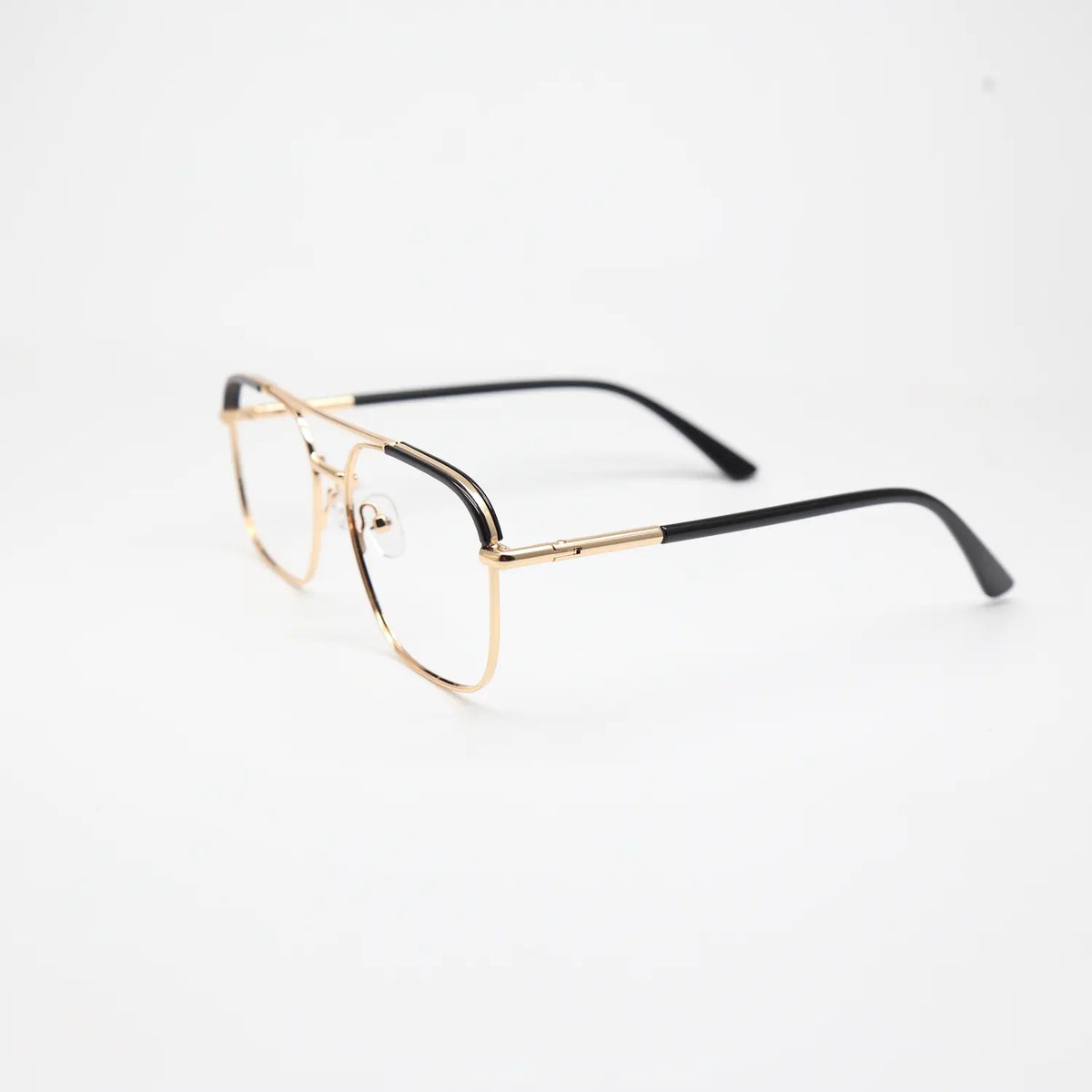 Montura De Gafas Hombre Manuel