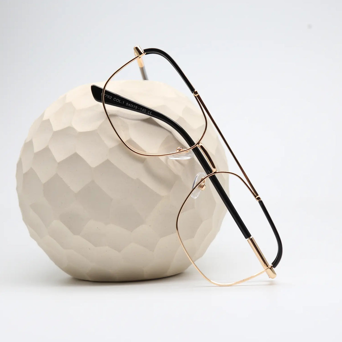 Montura De Gafas Hombre Manuel