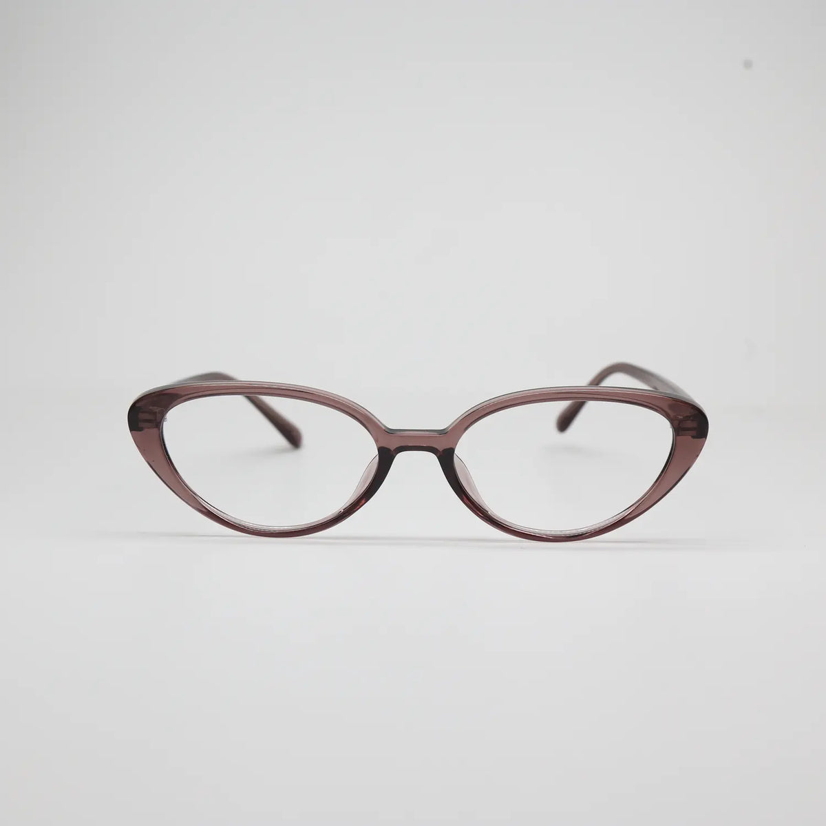 Montura De Gafas Mujer Mara