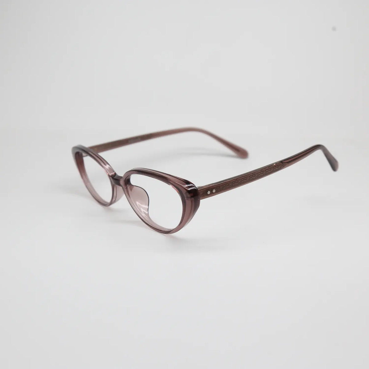 Montura De Gafas Mujer Mara